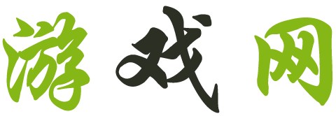 獨家新聞